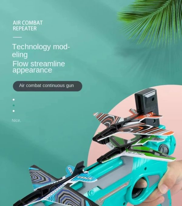 img_aliexpress_1737136541_5.jpeg 6