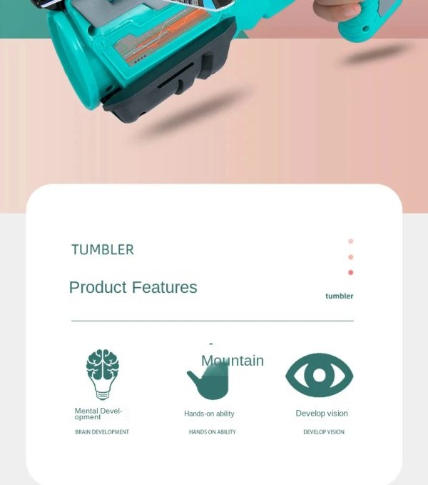 img_aliexpress_1737136541_6.jpeg 7