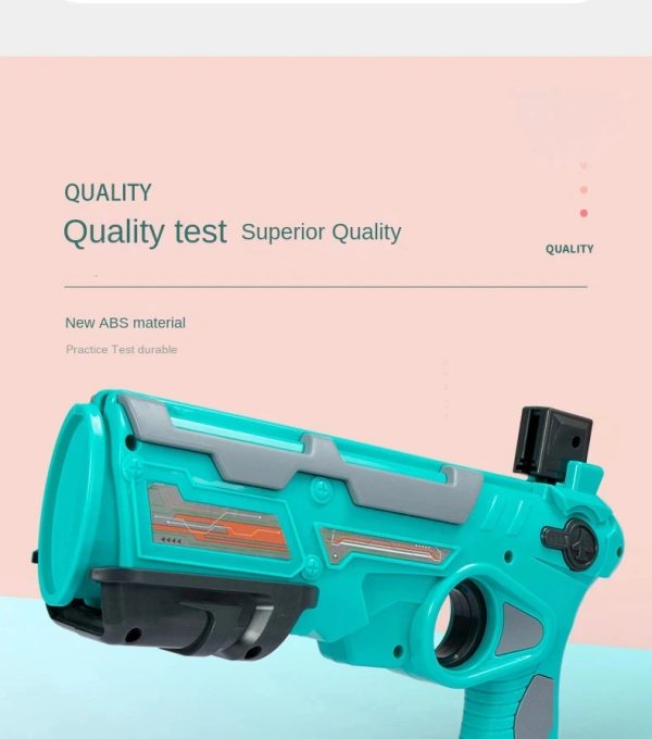 img_aliexpress_1737136541_7.jpeg 8