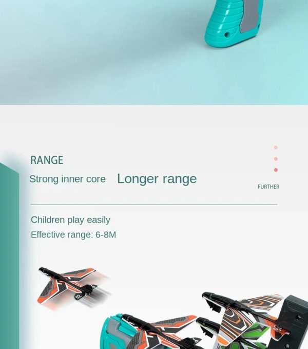 img_aliexpress_1737136541_8.jpeg 9