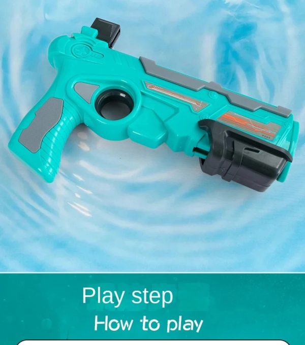 img_aliexpress_1737136542_10.jpeg 11