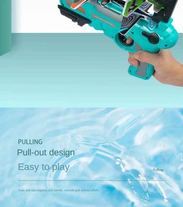 img_aliexpress_1737136542_9.jpeg 10