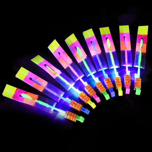 img_aliexpress_1737137068_8.jpeg 9