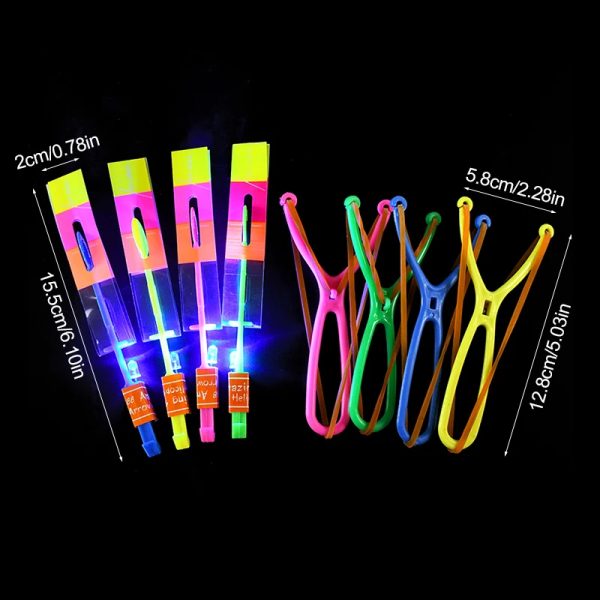 img_aliexpress_1737137069_11.jpeg 12