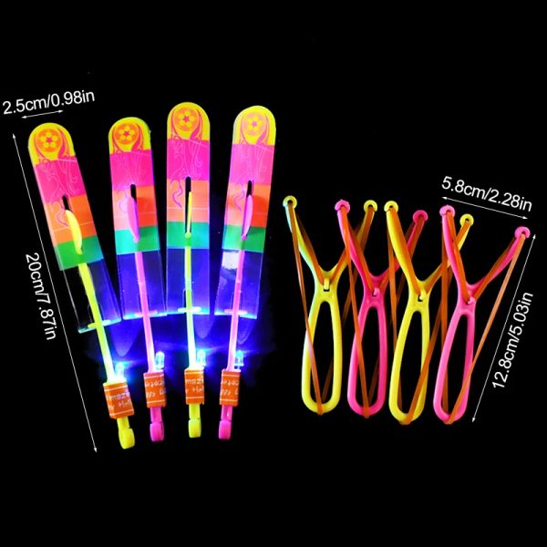 img_aliexpress_1737137069_13.jpeg 14