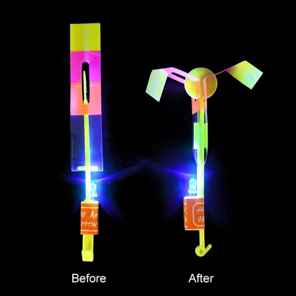 img_aliexpress_1737137070_14.jpeg 15