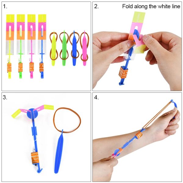 img_aliexpress_1737137070_15.jpeg 16