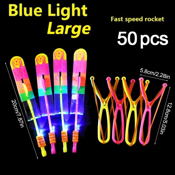 img_aliexpress_1737137070_19.jpeg 20