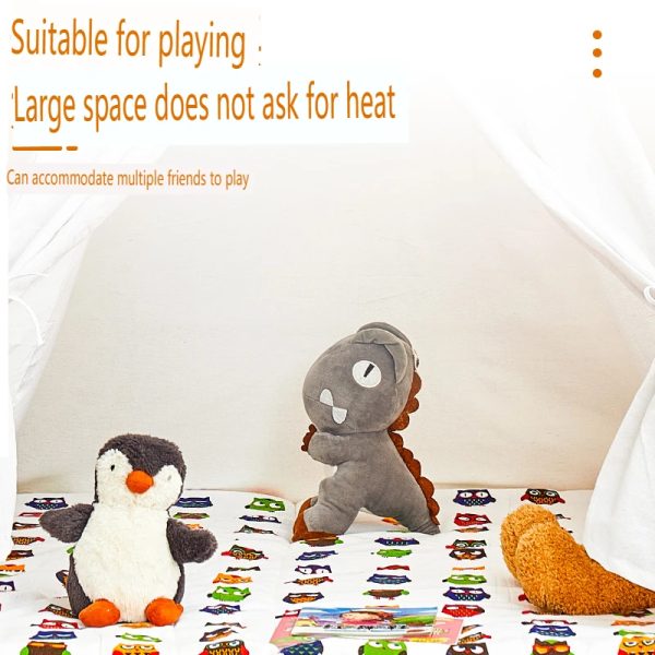 img_aliexpress_1737137473_2.jpeg 3