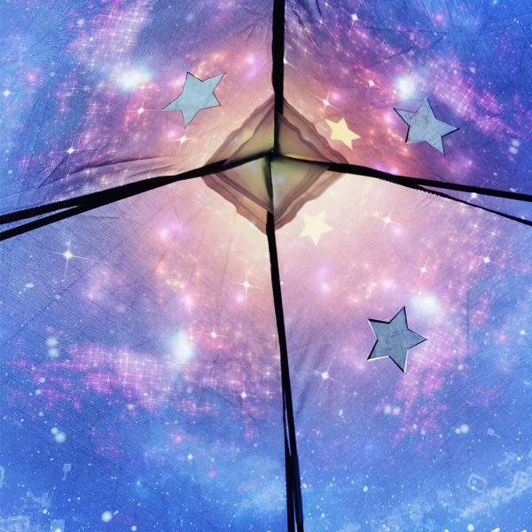 img_aliexpress_1737137819_4.jpeg 5