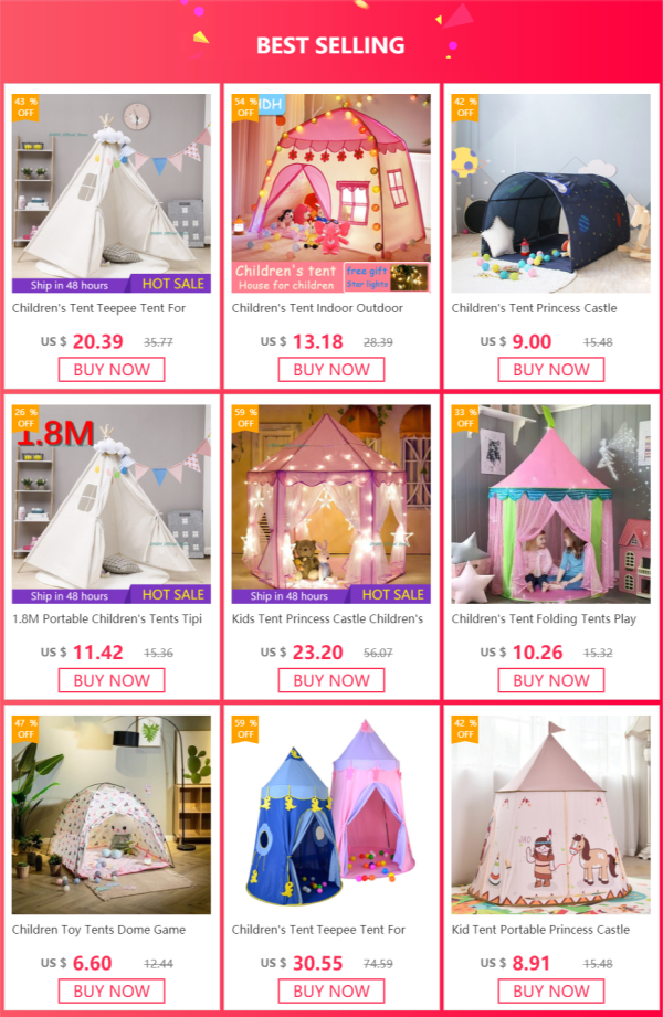 img_aliexpress_1737138127_6.png 7