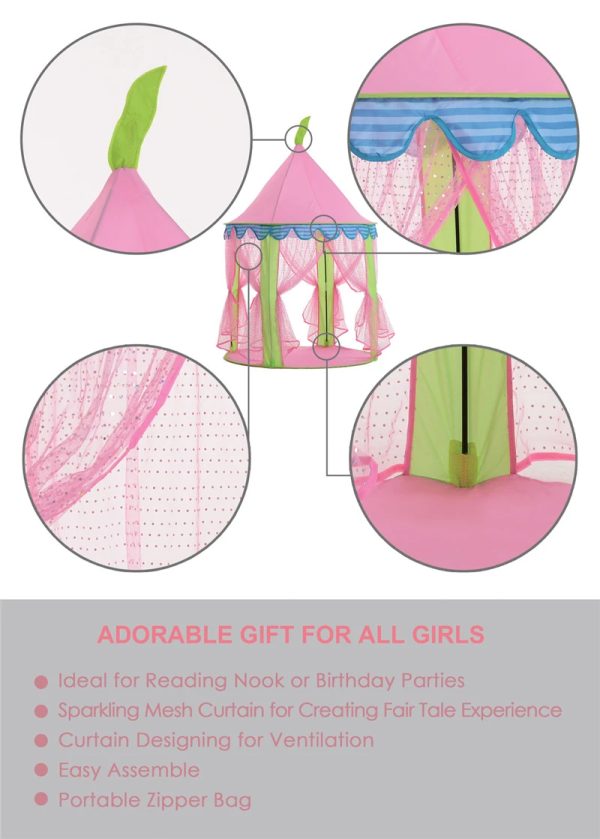 img_aliexpress_1737138129_19.jpeg 20