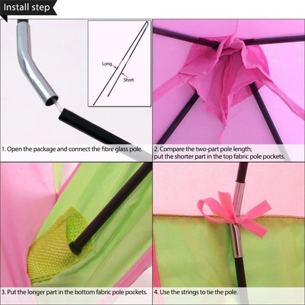 img_aliexpress_1737138129_20.jpeg 21