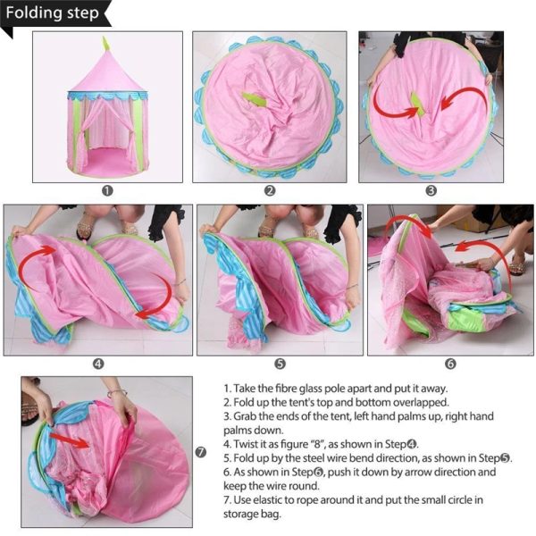 img_aliexpress_1737138129_21.jpeg 22