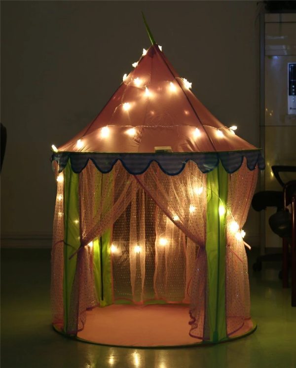 img_aliexpress_1737138129_22.jpeg 23