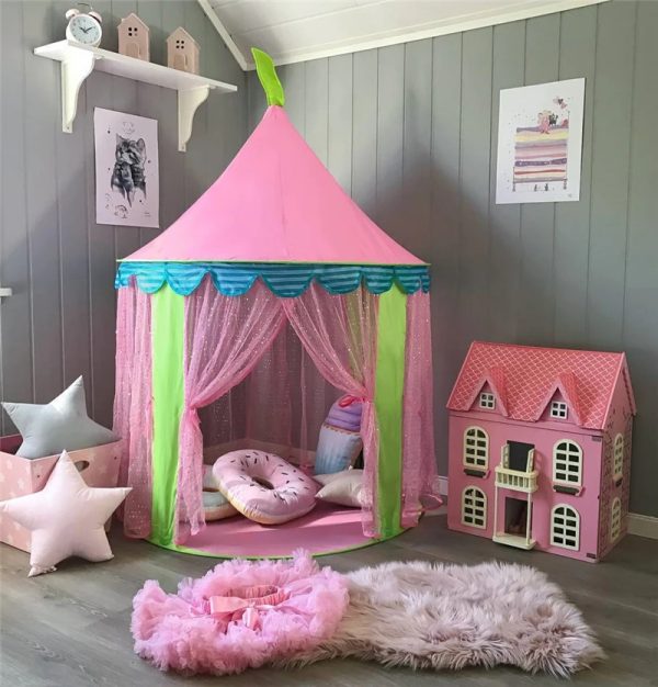 img_aliexpress_1737138130_24.jpeg 25