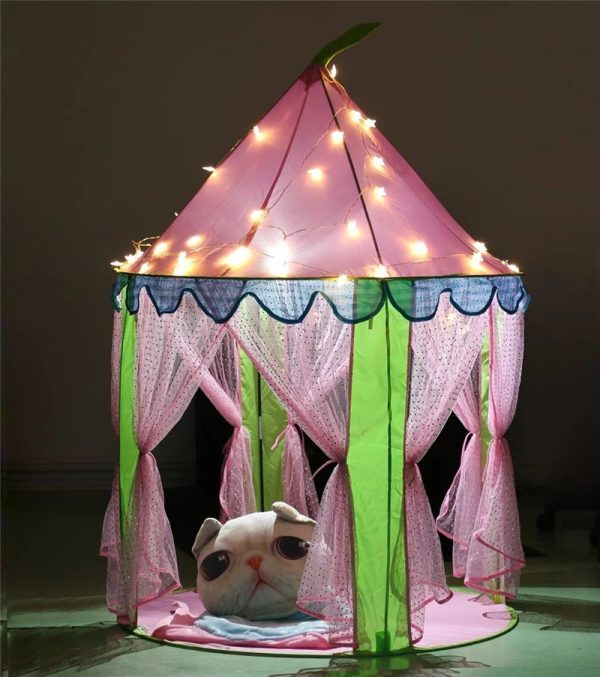 img_aliexpress_1737138130_25.jpeg 26