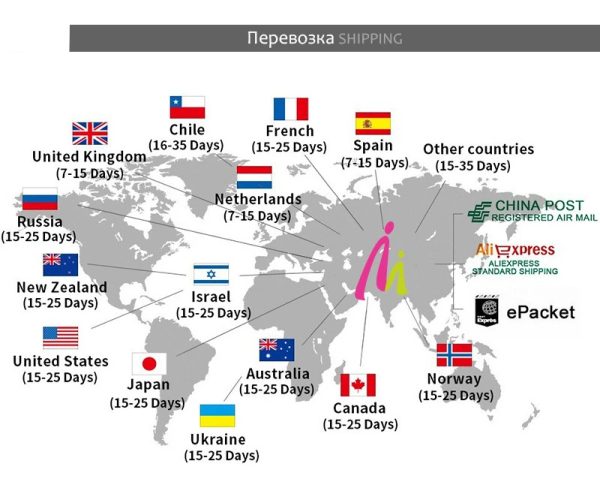 img_aliexpress_1737138132_30.jpeg 31