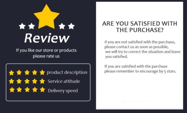 img_aliexpress_1737138132_31.jpeg 32