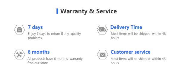 img_aliexpress_1737138133_32.png 33