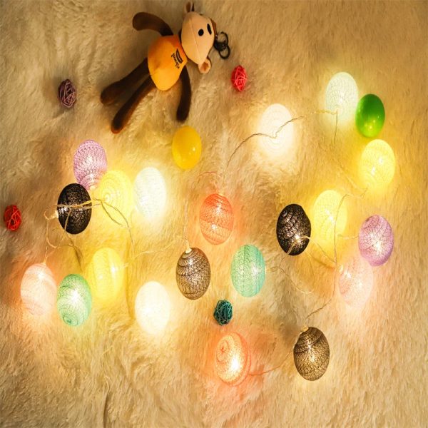 img_aliexpress_1737138134_33.jpeg 34