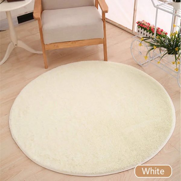 img_aliexpress_1737138134_34.jpeg 35