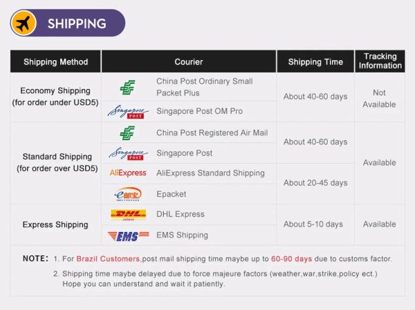 img_aliexpress_1737194880_17.jpeg 18