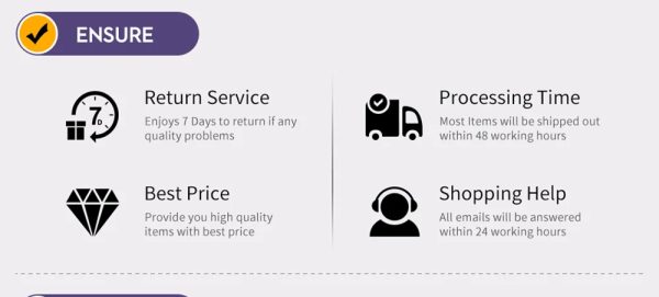 img_aliexpress_1737194880_18.jpeg 19