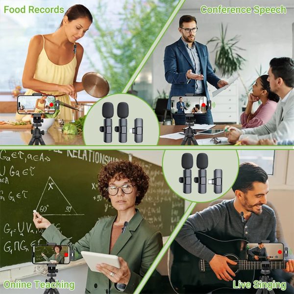 img_aliexpress_1737198000_3.jpeg 4