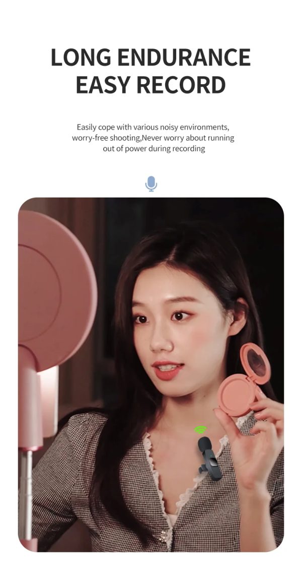 img_aliexpress_1737198001_7.jpeg 9