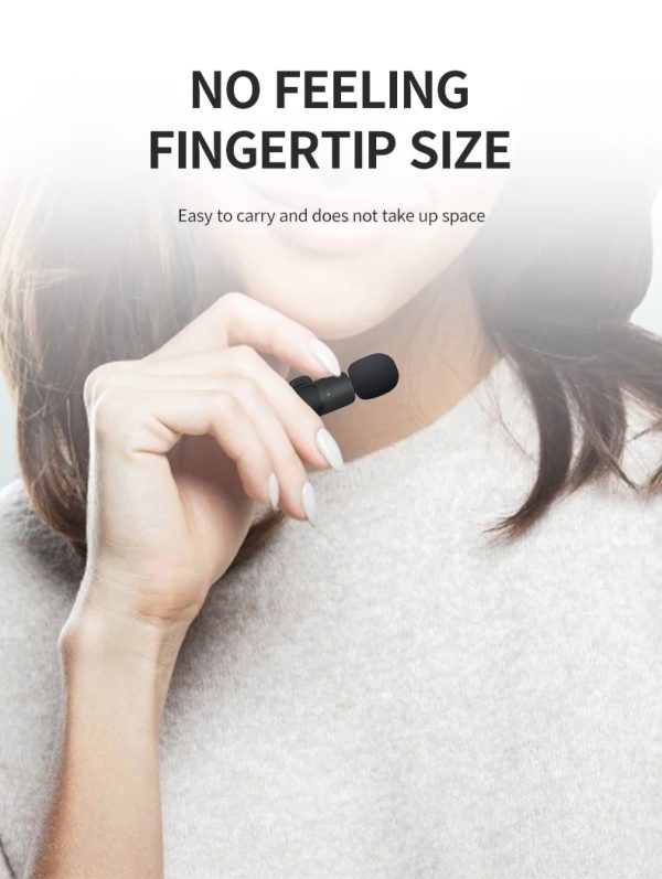 img_aliexpress_1737198002_11.jpeg 13