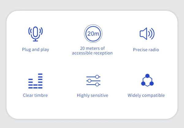 img_aliexpress_1737198002_9.jpeg 11