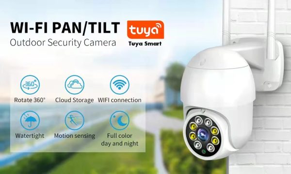 img_aliexpress_1737202350_20.jpeg 24