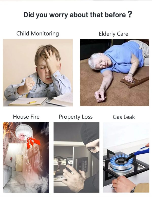 img_aliexpress_1737202350_22.jpeg 26