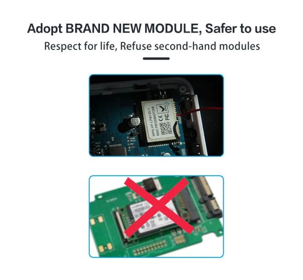 img_aliexpress_1737202352_25.jpeg 29