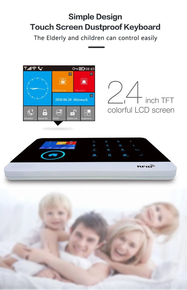 img_aliexpress_1737202352_27.jpeg 31