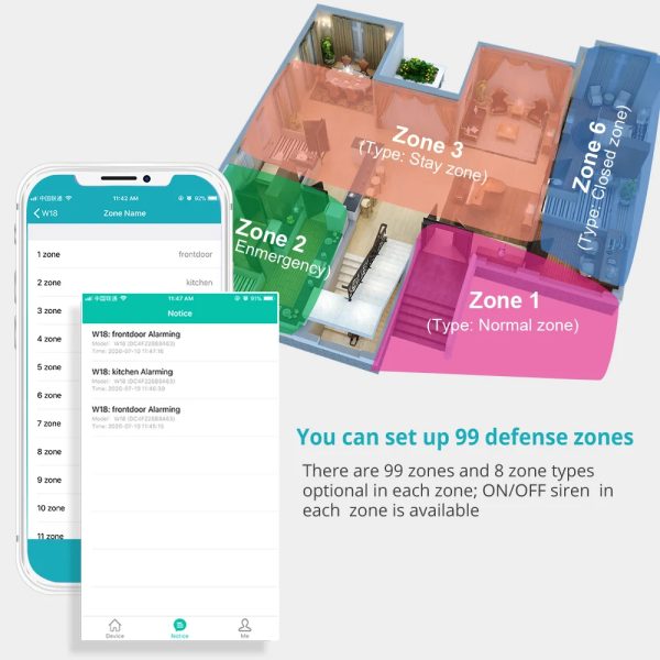 img_aliexpress_1737203444_1.jpeg 2