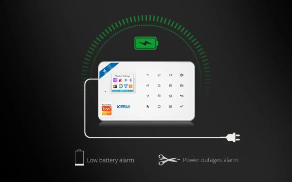 img_aliexpress_1737203447_11.jpeg 12