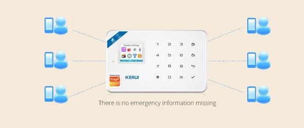 img_aliexpress_1737203447_12.jpeg 13