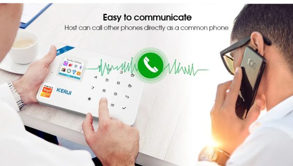 img_aliexpress_1737203447_9.jpeg 10