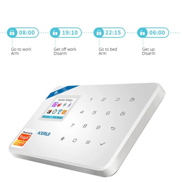 img_aliexpress_1737203448_13.jpeg 14