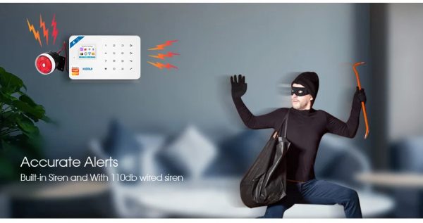 img_aliexpress_1737203448_15.jpeg 16