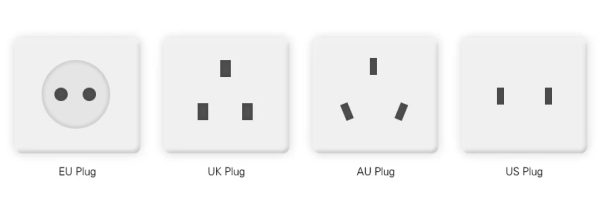 img_aliexpress_1737203449_18.jpeg 19