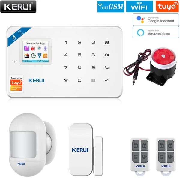 img_aliexpress_1737203449_19.jpeg 20