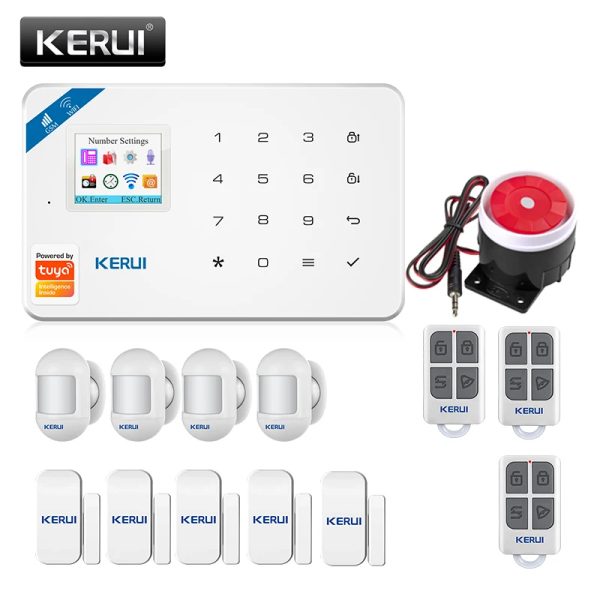 img_aliexpress_1737203450_21.jpeg 22