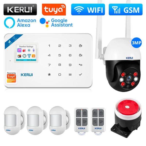 img_aliexpress_1737203450_22.jpeg 23