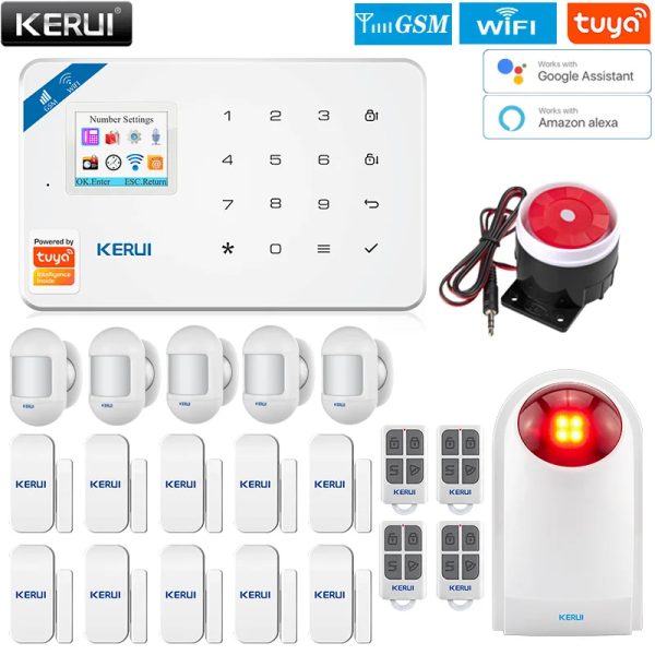 img_aliexpress_1737203451_24.jpeg 25