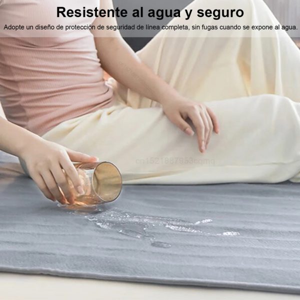 img_aliexpress_1737280958_4.jpeg 5