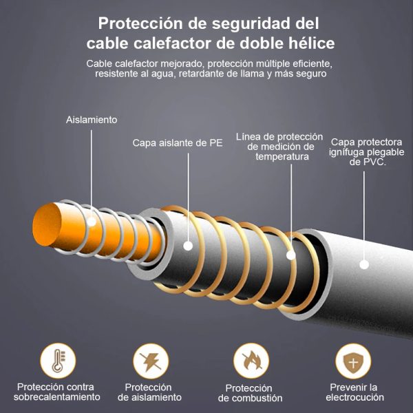 img_aliexpress_1737280959_10.jpeg 11