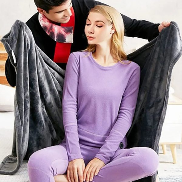 img_aliexpress_1737281843_10.jpeg 11